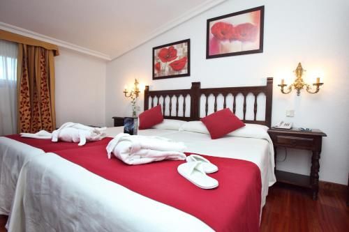 Hotel Photo 3