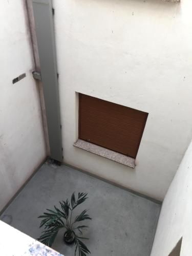 صورة الفندق 4