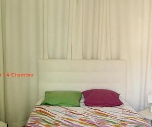 Le Clos Saint Nizier Troyes France