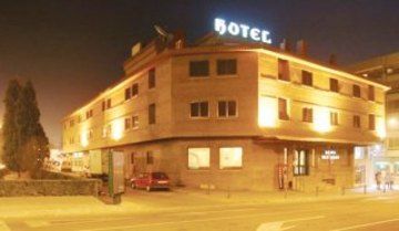Hotel Photo 24