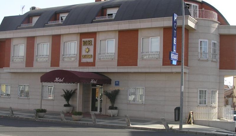 Hotel Photo 22