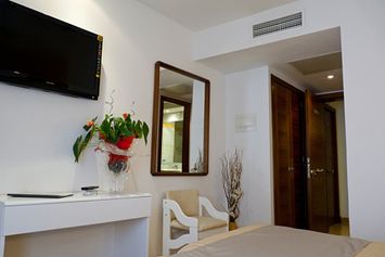 Hostal Ciutadella
