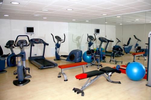 Hotel Photo 19