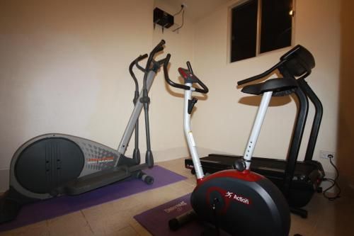 Hotel Photo 15