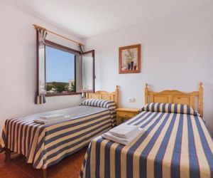 Apartamentos Sol y Mar Ciutadella Spain