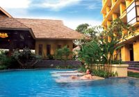 Отзывы Mantra Pura Resort, 3 звезды