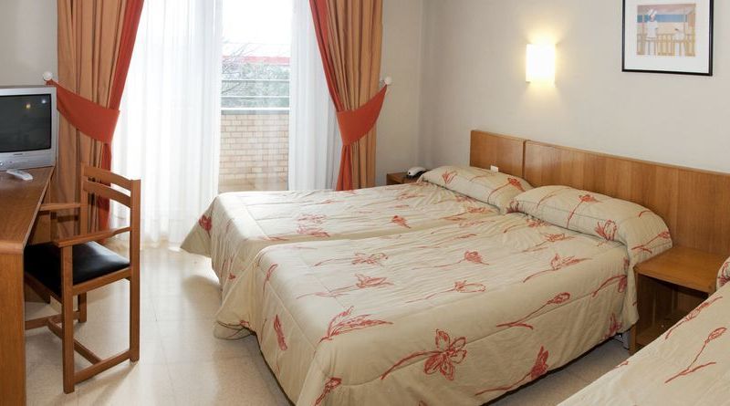 Hotel Photo 3