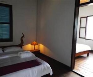 Halolao Villa Luang Prabang Laos