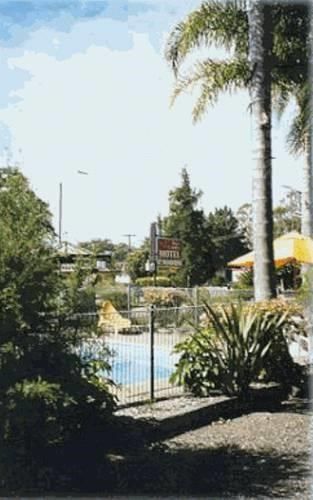 Hotel Photo 22