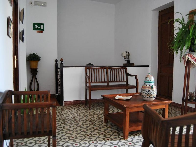 Hotel Photo 13