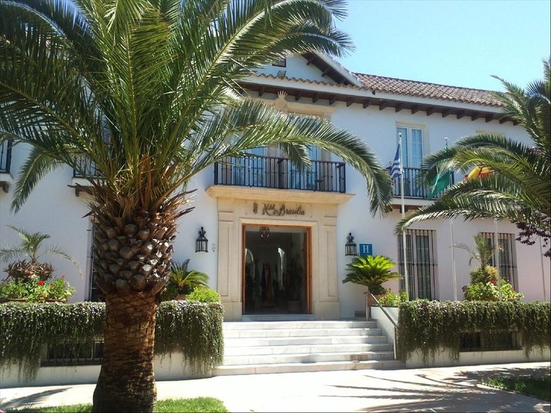 Hotel Photo 23
