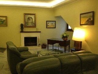 صورة الفندق 4