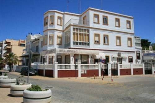 Hotel Photo 22