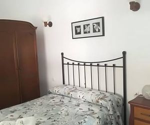 Hostal Avenida Chipiona Spain