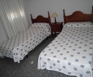 Vivienda Rural Alcazaba Chipiona Spain