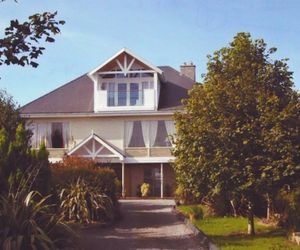 Ivy House Waterford Ireland