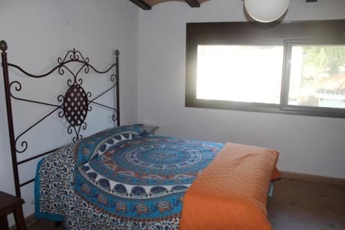 صورة الفندق 3