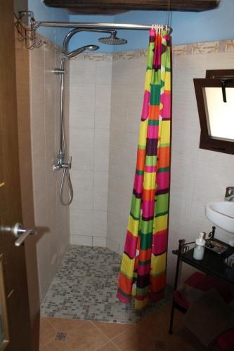 صورة الفندق 10