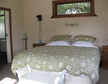 hotel booking template