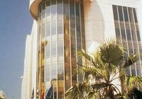 Отзывы Hotel Ceuta Puerta de Africa, 4 звезды