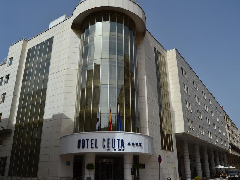 Hotel Photo 23