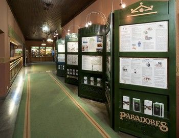 صورة الفندق 14