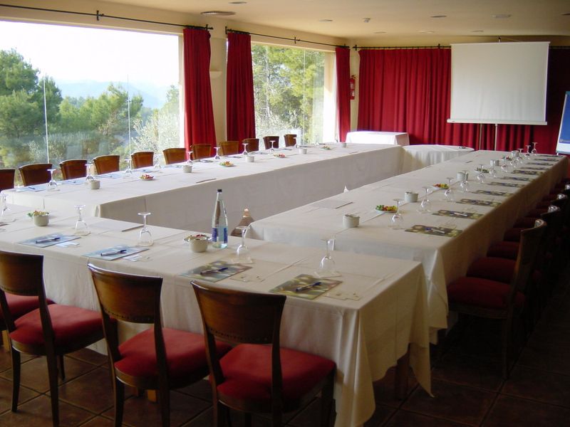Hotel Photo 15