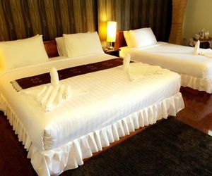 Luang Prabang Inn Luang Prabang Laos