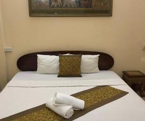 Mano Guesthouse Luang Prabang Laos