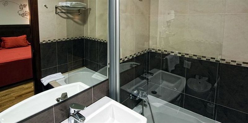 صورة الفندق 11