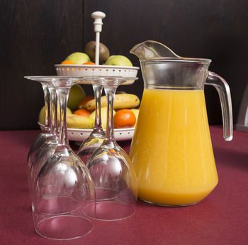 صورة الفندق 20