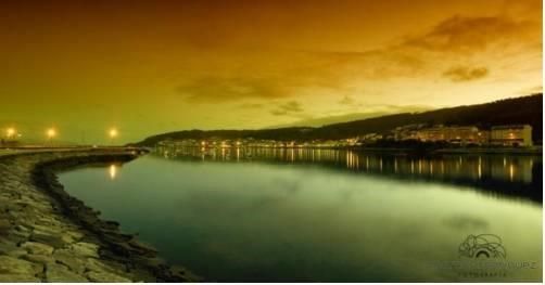 صورة الفندق 22