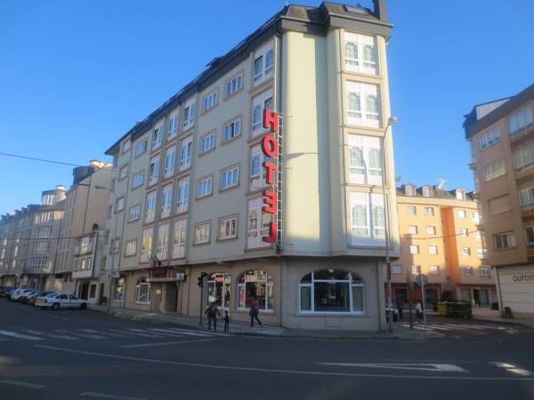 Hotel Photo 22