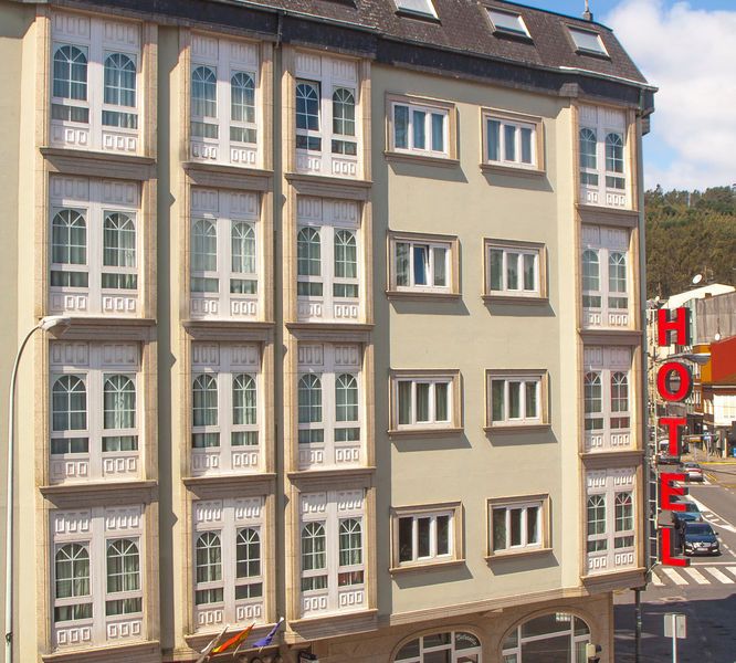 Hotel Photo 23