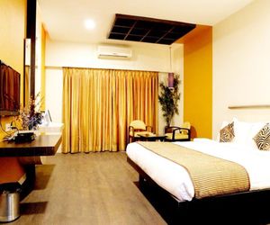 Hotel AGC Aurangabad India