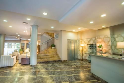 Hotel Photo 17