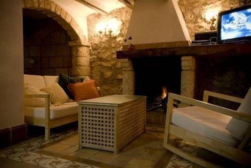 صورة الفندق 15