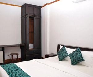 Rama Hotel Luang Prabang Laos