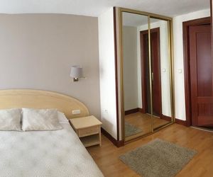 Hotel La Ronda Castro-Urdiales Spain