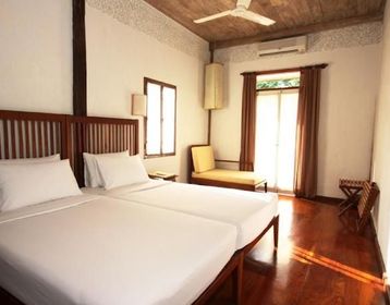 hotel booking template