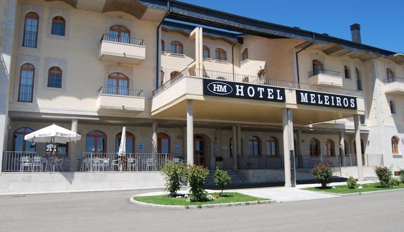 Hotel Photo 24