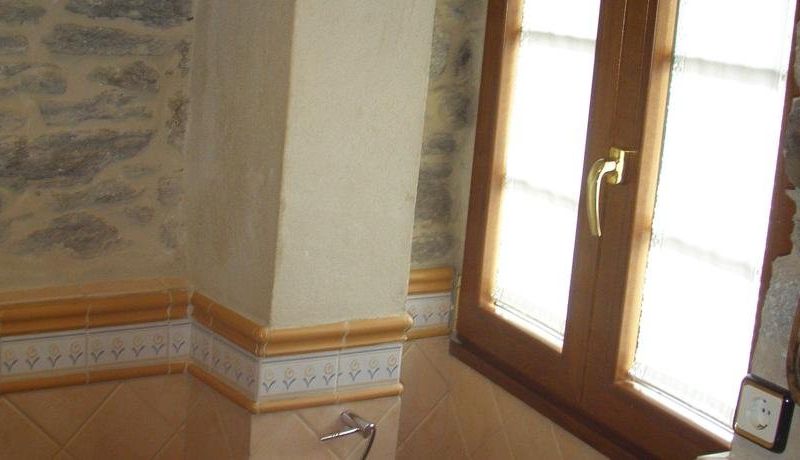 صورة الفندق 8