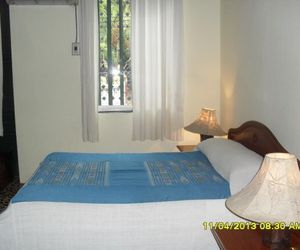 Sayo Xieng Mouane Luang Prabang Laos