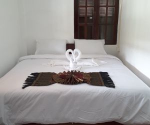 Sokxai Residence Luang Prabang Laos