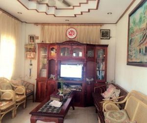 Souknirun Guesthouse Luang Prabang Laos