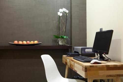 Hotel Photo 15