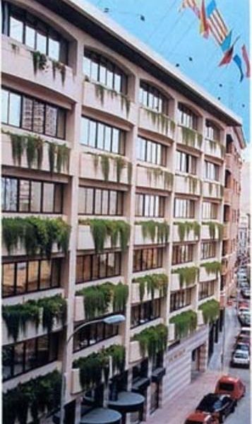 Hotel Photo 24