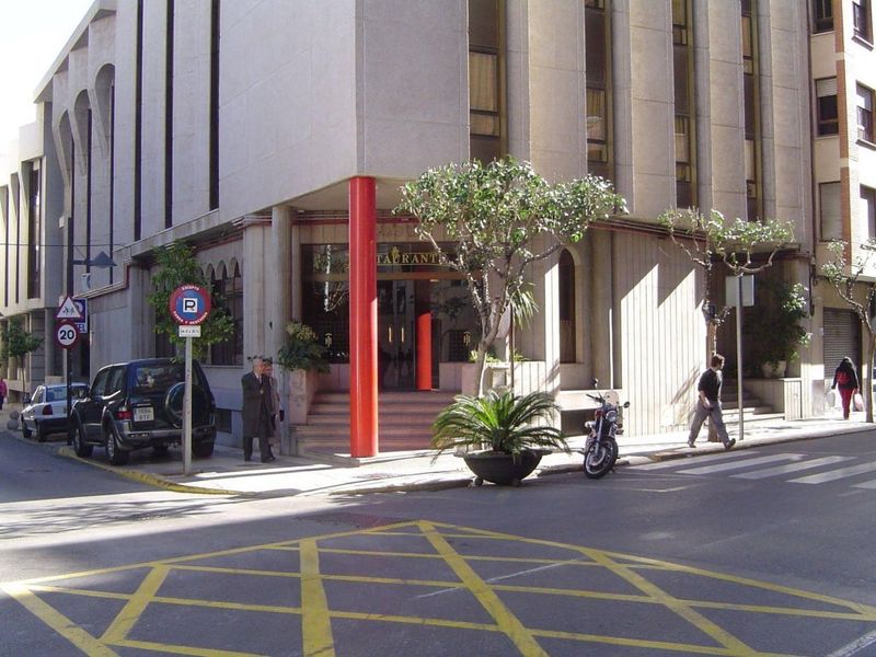 Hotel Photo 23