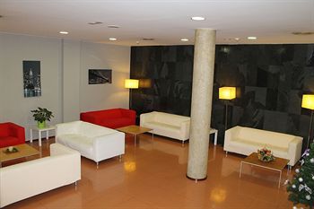 صورة الفندق 7