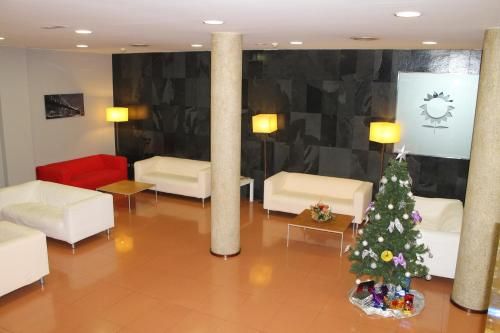صورة الفندق 8